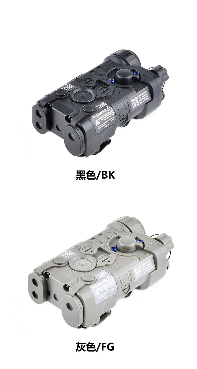 16e0da3f-7528-43ff-a5bc-a13dcf5ef548