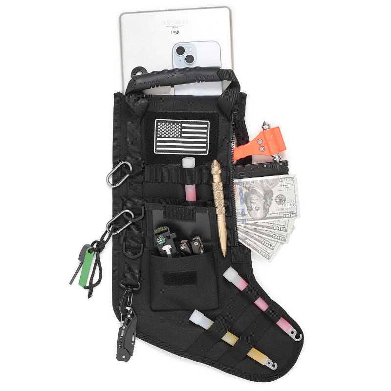 181dd0ad-58bd-44e9-8407-fd0ce09769c5