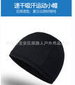 5dc5581c-1061-469a-bb2e-bd1ebd822e49