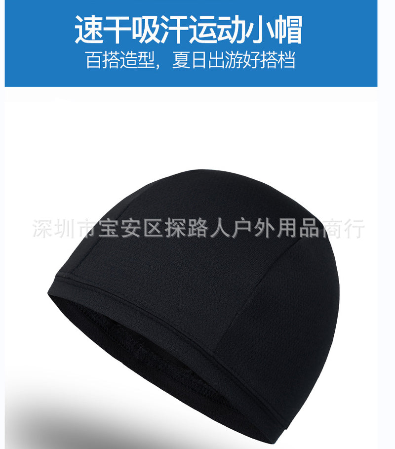 5dc5581c-1061-469a-bb2e-bd1ebd822e49