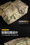 02a963cf-a011-4766-a0b2-d7f693897907