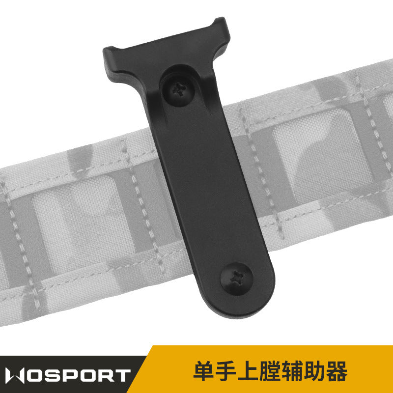 c37c0346-4cf5-4271-8a7f-40891a55ec26