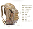 0b48b1dc-6631-47e3-b6d4-5b090c9b08a8
