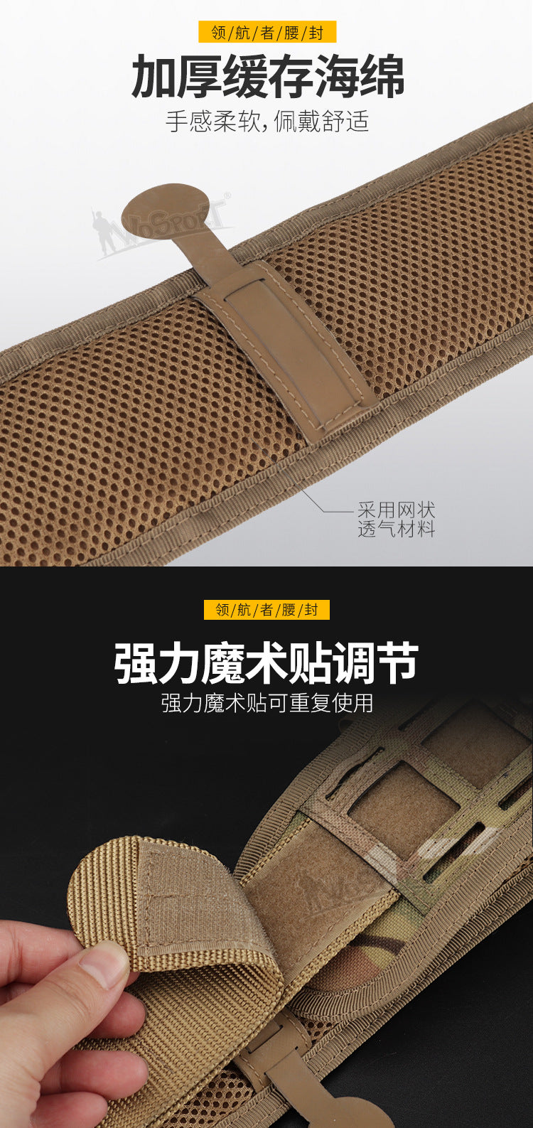 09c36c4c-3b61-41af-a326-7509b2114a02
