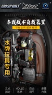 964abb10-273b-4a03-8ea5-4e634be79a04