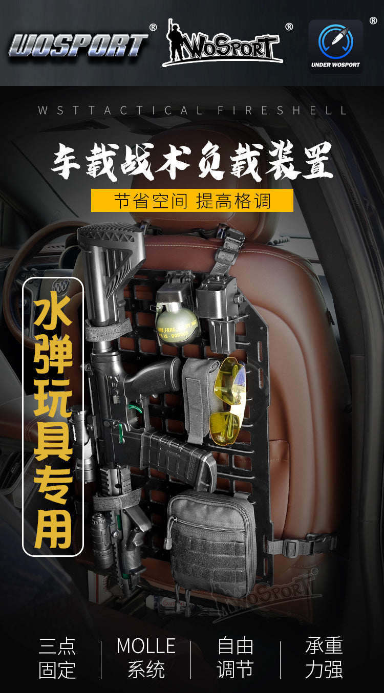 964abb10-273b-4a03-8ea5-4e634be79a04