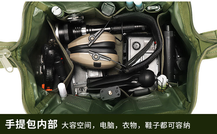78d31c08-418e-4b8b-aabd-52a499193f36