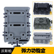 c4b01dec-d7a3-4bf6-aa9f-7cb4e6325651