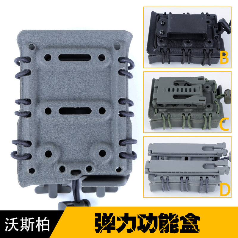c4b01dec-d7a3-4bf6-aa9f-7cb4e6325651