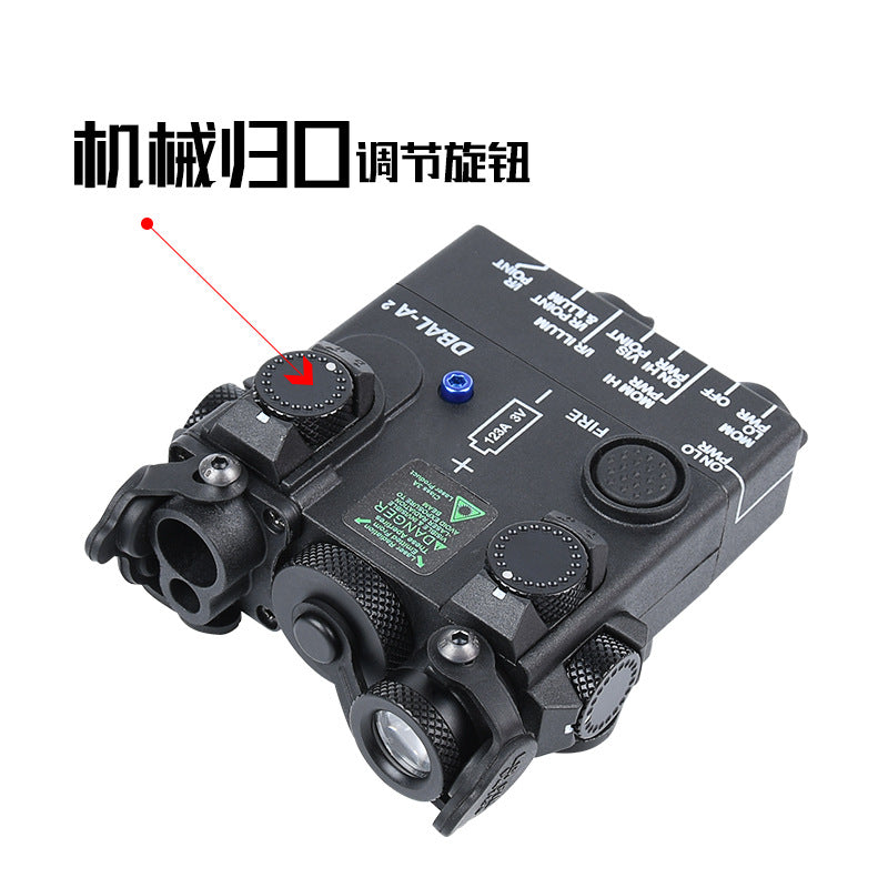 733ab682-d58a-4b98-9c49-d4587d87f386