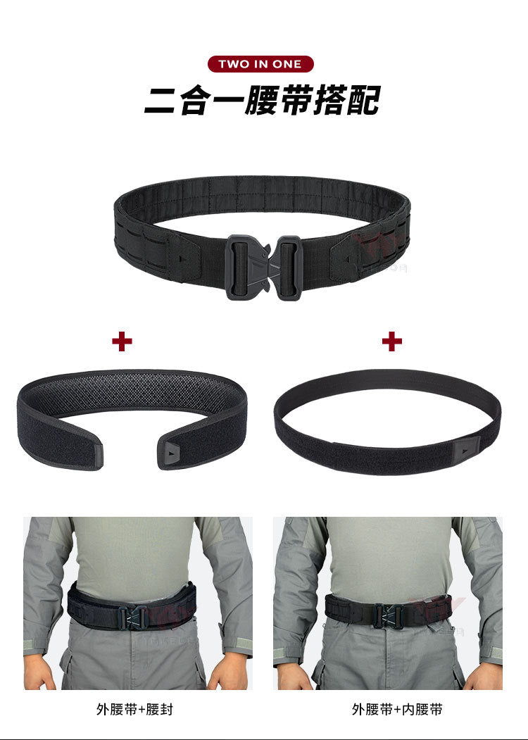 17702d7b-84fe-4c8a-a702-2fc6db73b39b