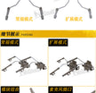 227a181b-a348-4007-ab6b-1810534284c2