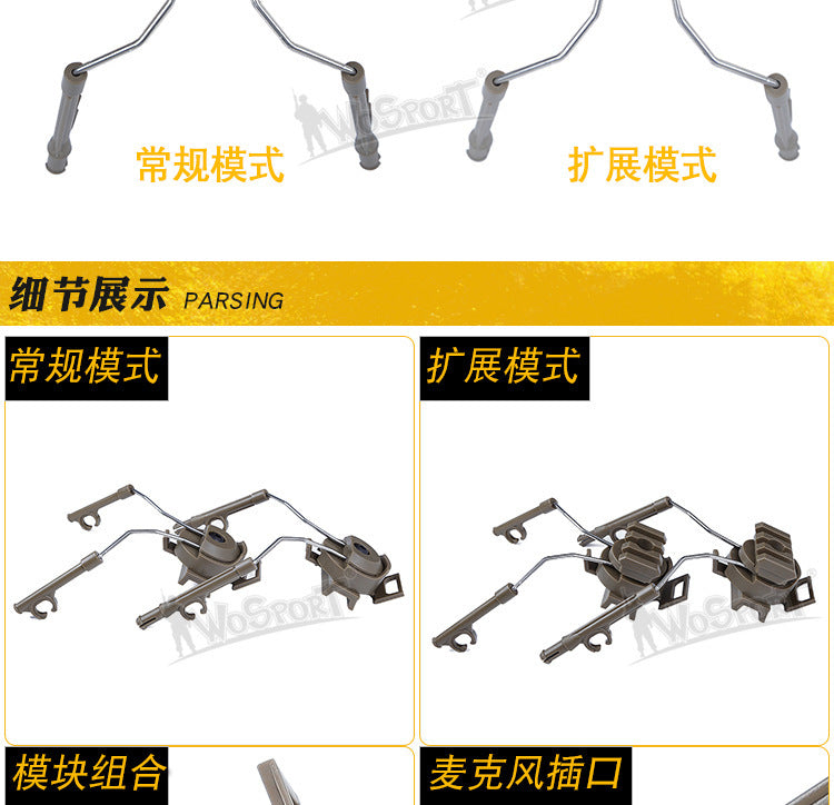227a181b-a348-4007-ab6b-1810534284c2