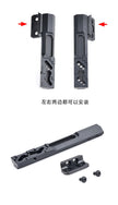 44a803dd-c7af-4ea4-8ba7-93f612b652af