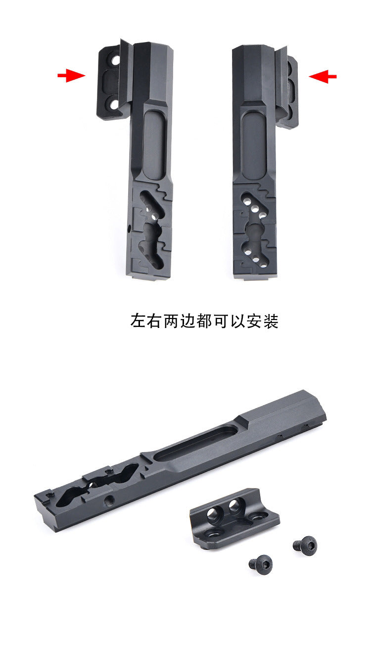 44a803dd-c7af-4ea4-8ba7-93f612b652af