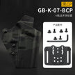 90594e48-13de-42fc-9154-1f4716d3d580