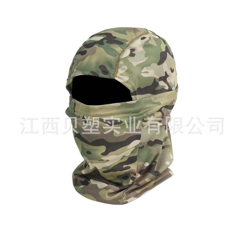 c769a7fd-7845-4950-bfb6-b73ad72ccaaa