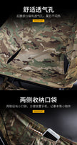 f1c725a5-9980-486f-a573-969419c8b767