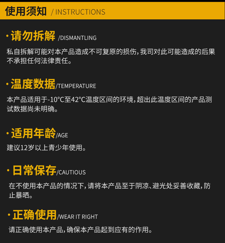168efa92-30aa-4d5e-bb1b-427059d83189