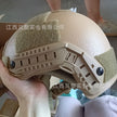 26f5625e-4fb3-4343-b71b-5743ac5b5642