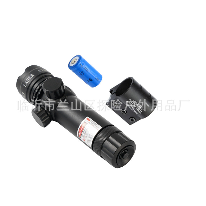 564be6b2-41ef-41aa-9aed-c739e41ef8b6
