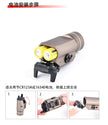 aa6f9868-d450-45da-a9ee-fe263253caf8