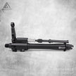 f43cac64-de02-42dd-8656-5a0099fccbbd