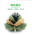 ddb3fa6d-e822-4011-bf76-7864e0e1cf12