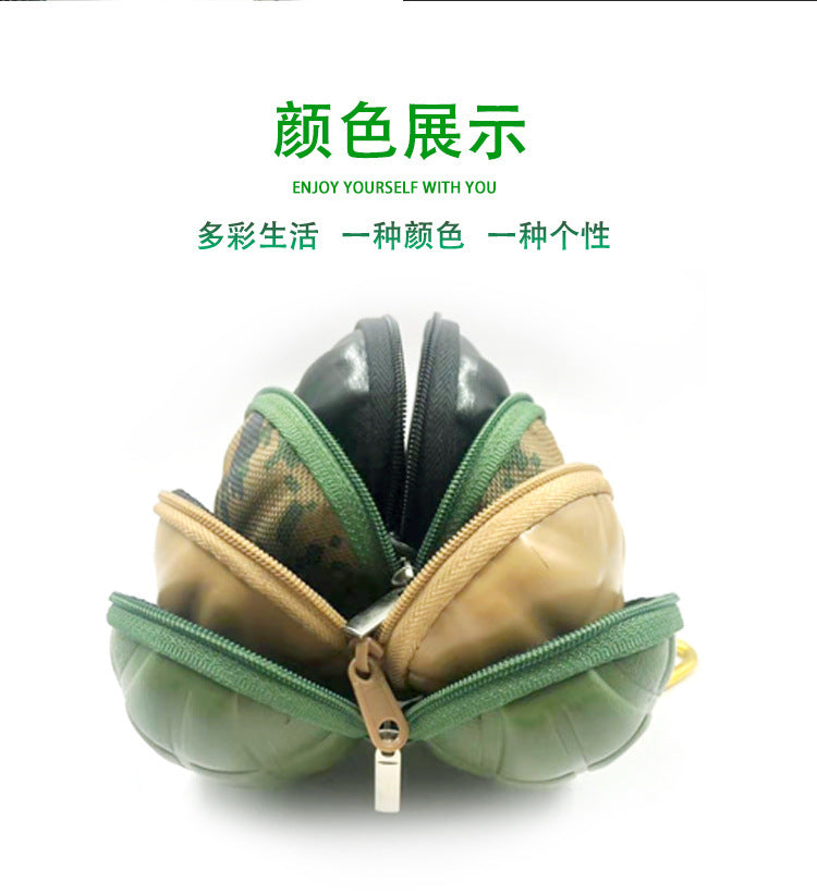 ddb3fa6d-e822-4011-bf76-7864e0e1cf12