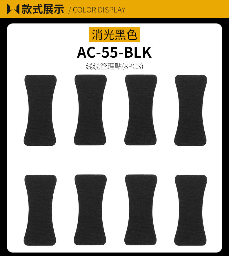 c99964e4-7038-4563-9eea-80422fdc0efc
