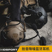 b7497f94-c1d8-4afc-89d2-a62bc092e901