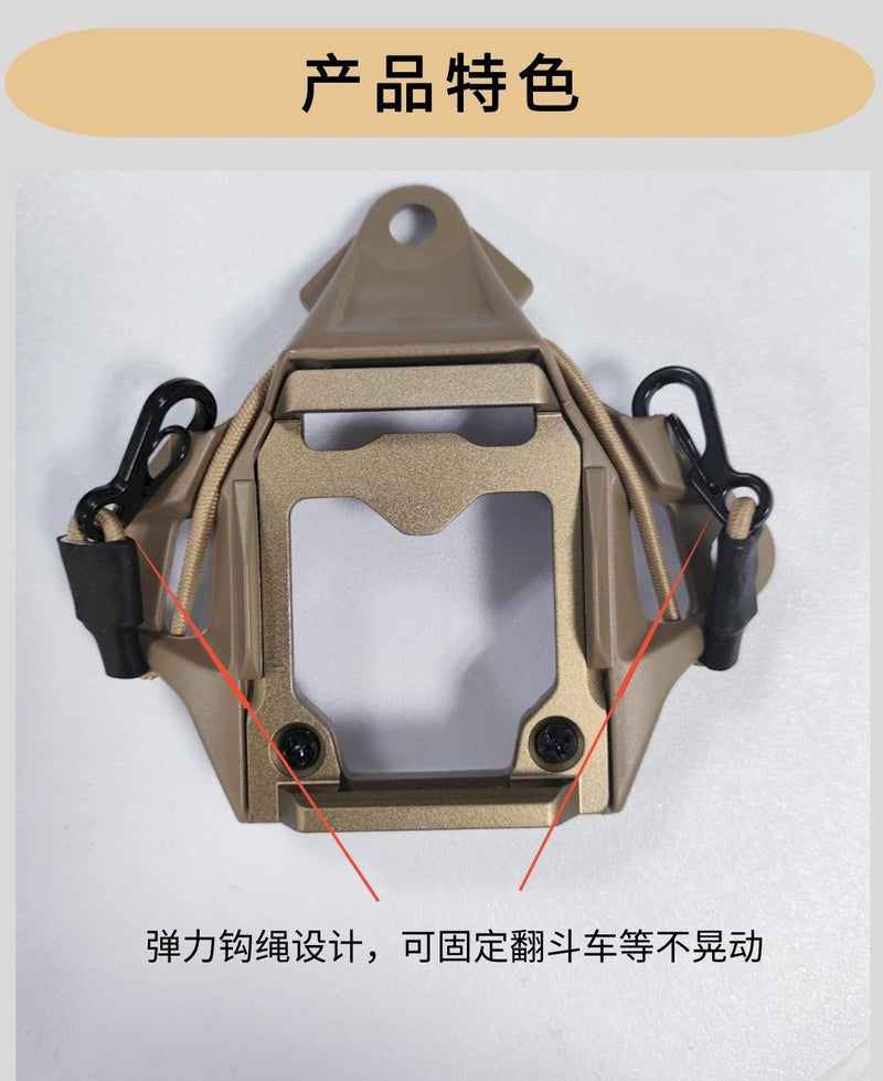 491cc11b-ff7b-4d0c-981e-795300b22cee