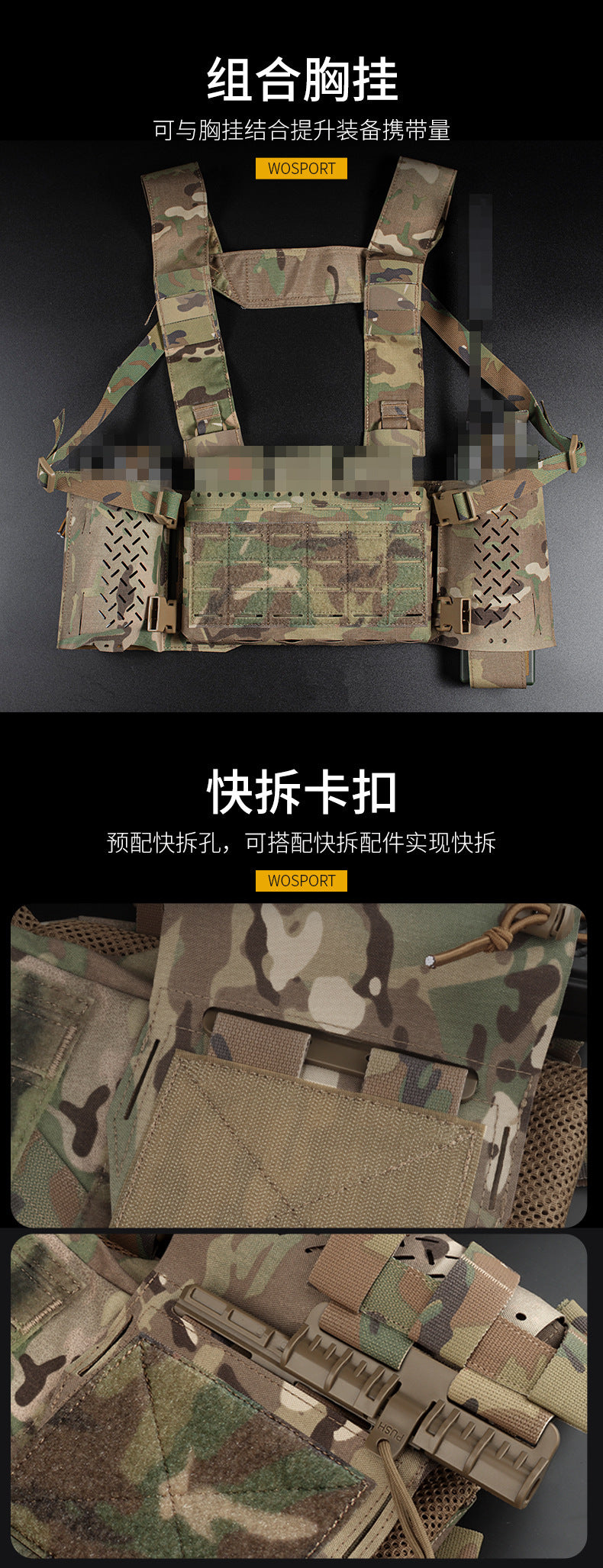 893b26fa-000f-456c-a649-0b9bf6d394d7