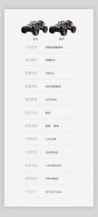 195dab63-6a41-4a27-8c6d-e0c63be48a60