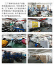 4c9b064d-42d0-4007-ab34-1c10f52ea82c