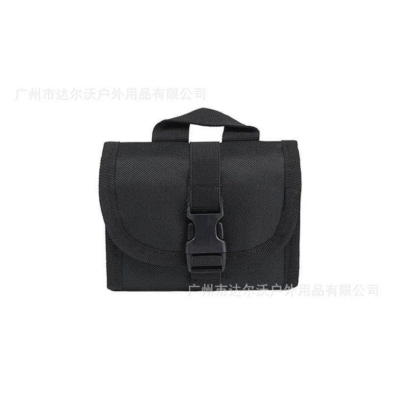 c5b006a8-3609-4183-ab08-70d6b65dcdbe