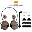 02fa284e-7cab-4ad3-9194-def606b93c6d