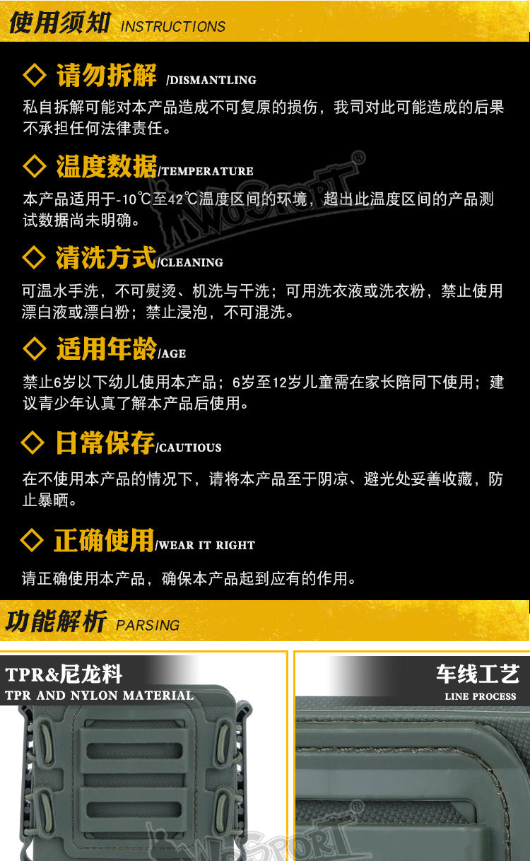 129a3551-5d00-4c87-a671-adedc69e3a33