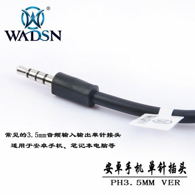d2570ffa-e3fe-4f28-9def-c6986eddf084