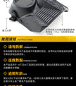 f4275d23-6439-433e-aa81-5da67cc77811