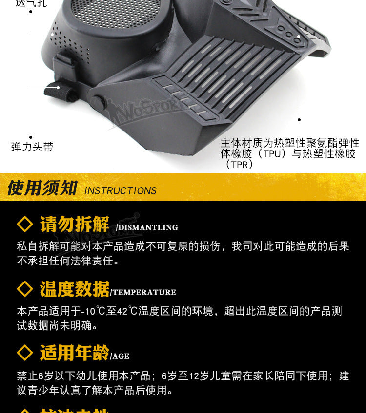 f4275d23-6439-433e-aa81-5da67cc77811