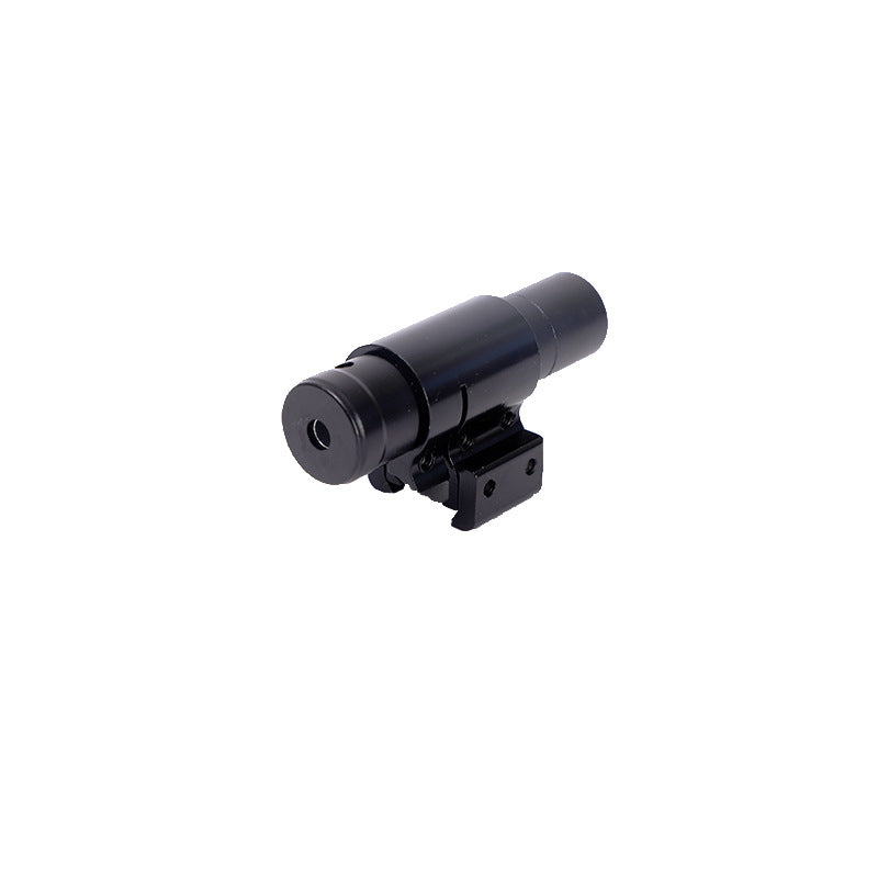 e9208cd3-922f-4cae-bdea-93f86842503d