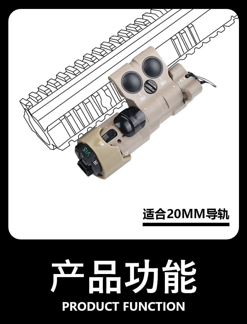 bfde1dc9-c12c-4f8e-9d5c-46d3b7e37283