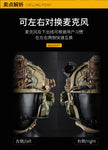 f974b725-d42c-4162-8676-dd450299446e