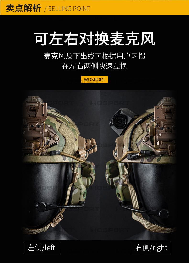 f974b725-d42c-4162-8676-dd450299446e