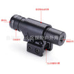 c82e65c3-47de-4704-a2fe-b9ebcab7be32
