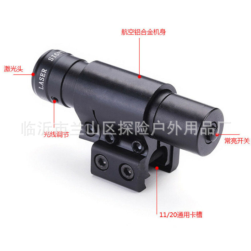 c82e65c3-47de-4704-a2fe-b9ebcab7be32