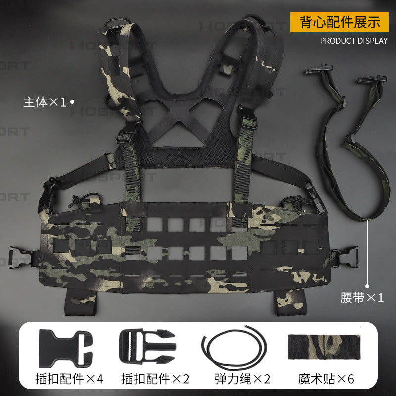 e95532f3-7dbd-45a2-a653-7cd87010dff7