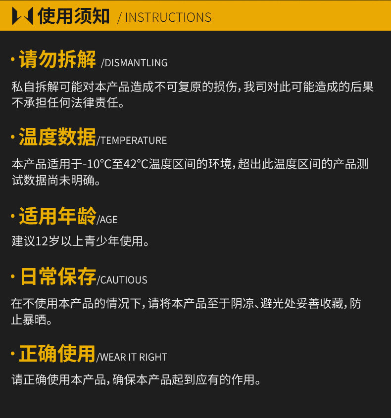 2ad78161-c22d-43c0-b3f4-5f1485941b0f