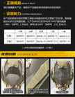 b98c593d-af0d-4ad1-9f87-cbb5ba8e8621
